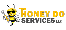 Location Logo