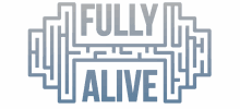 Location Logo