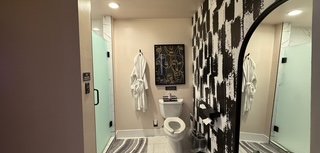 Sliding Descriptive Image