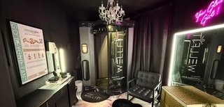 Sliding Descriptive Image