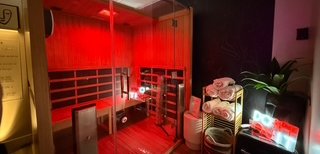 Sliding Descriptive Image