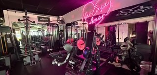 Sliding Descriptive Image