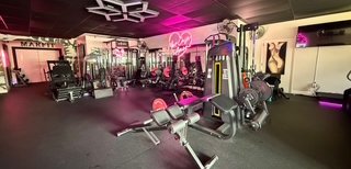 Sliding Descriptive Image