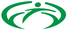 Location Logo