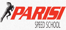 Location Logo