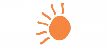 Location Logo