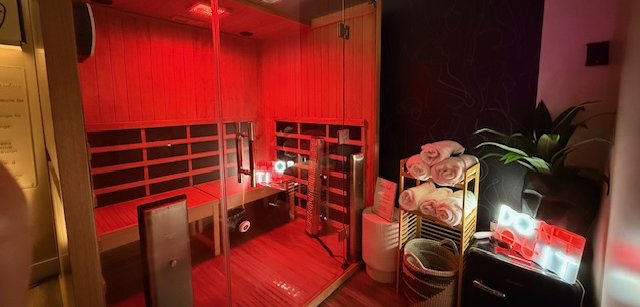 Sliding Descriptive Image