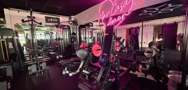 Sliding Descriptive Image