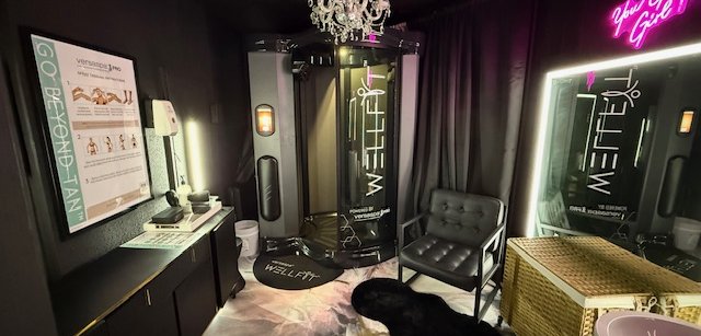 Sliding Descriptive Image