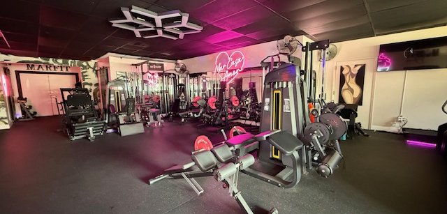 Sliding Descriptive Image