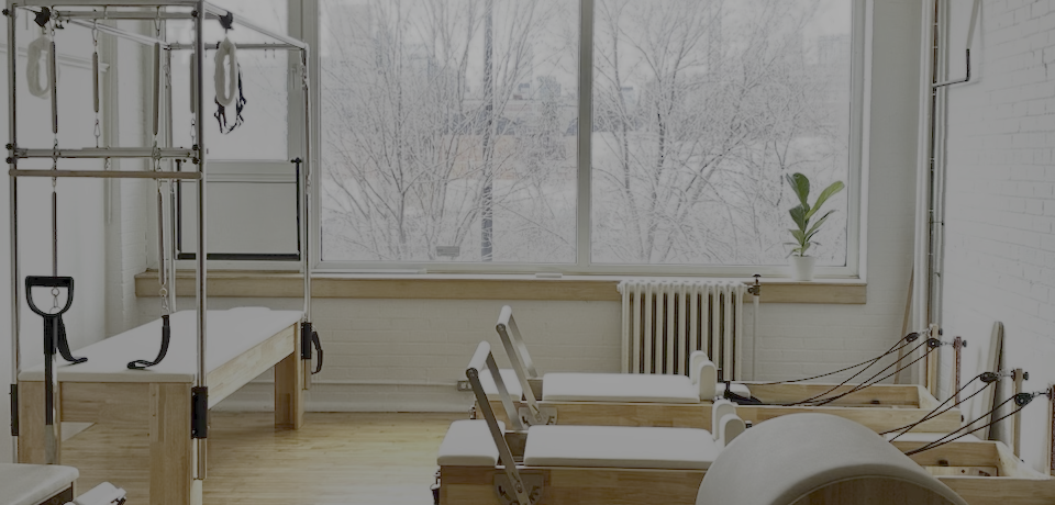 Sliding Descriptive Image