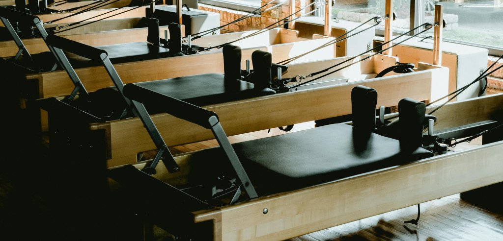 Sliding Descriptive Image