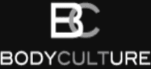 Location Logo
