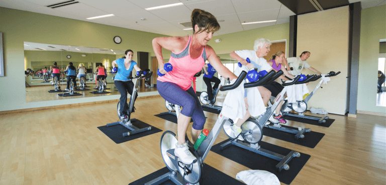 Sliding Descriptive Image