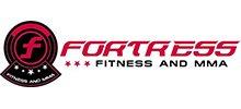 Location Logo