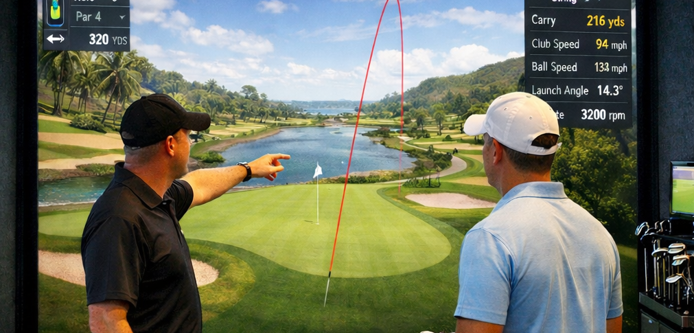 Sliding Descriptive Image