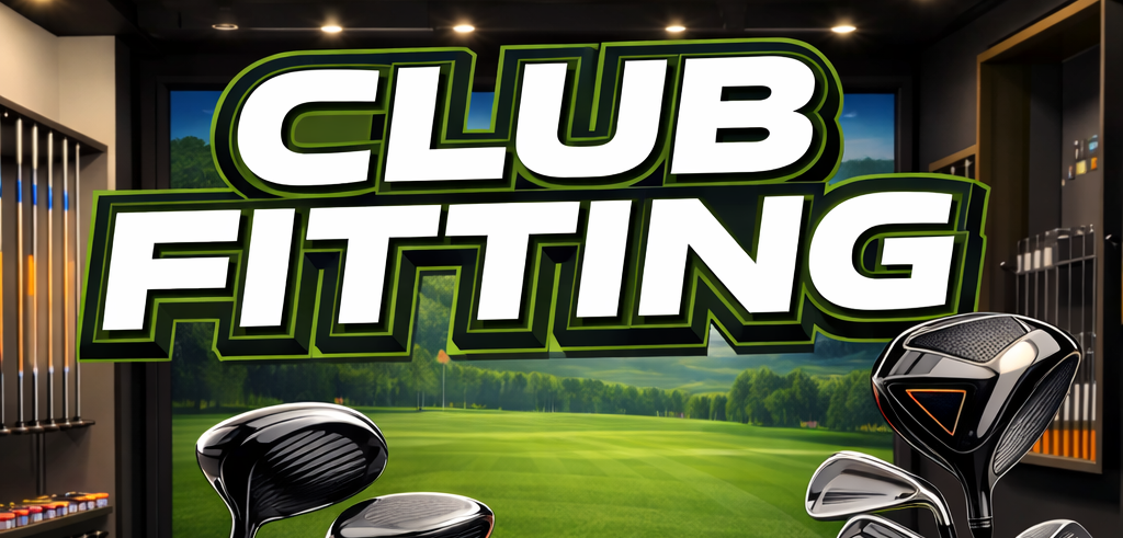 Sliding Descriptive Image