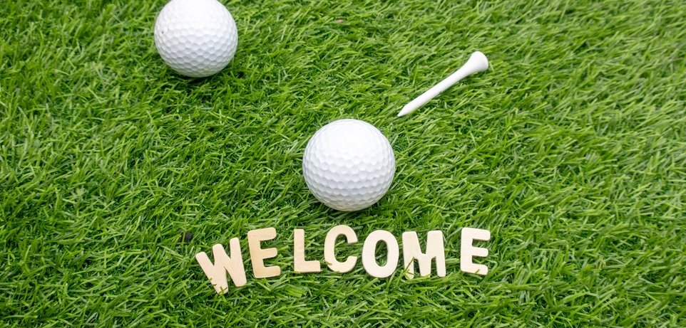 Sliding Descriptive Image