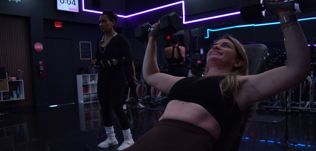 Sliding Descriptive Image