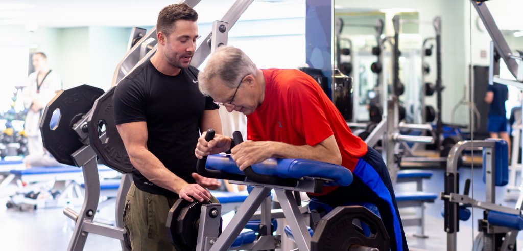 Sliding Descriptive Image