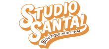 Location Logo