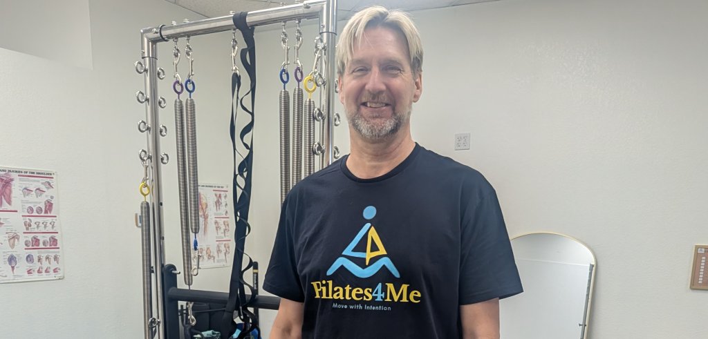 Sliding Descriptive Image