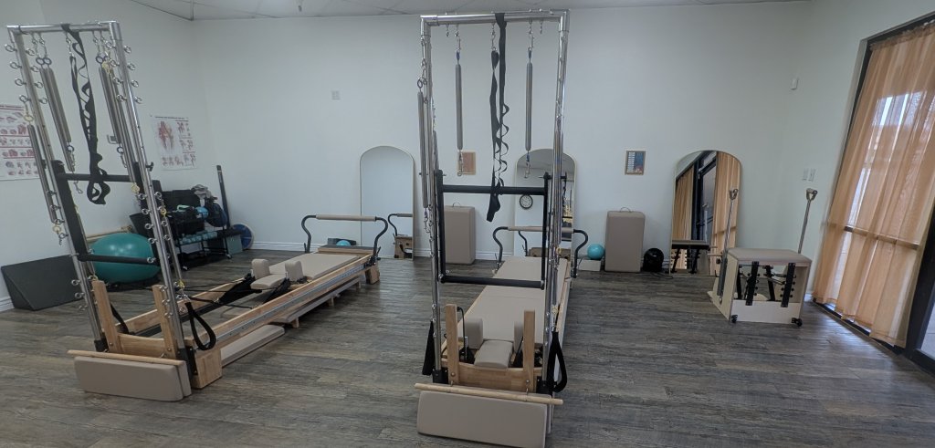 Sliding Descriptive Image