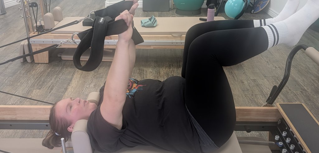 Sliding Descriptive Image