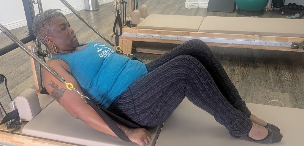 Sliding Descriptive Image