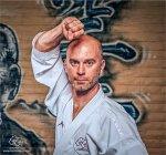 Vitaly Padalka