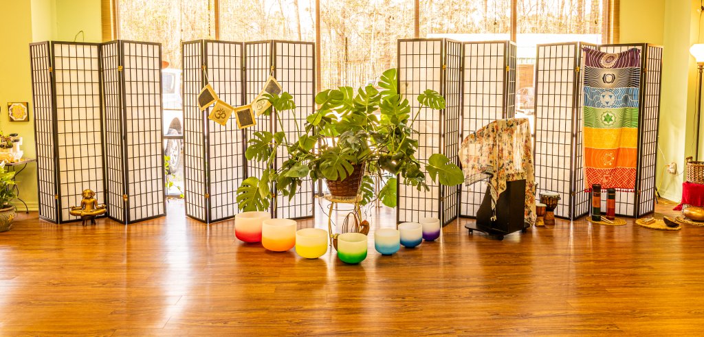 Sliding Descriptive Image