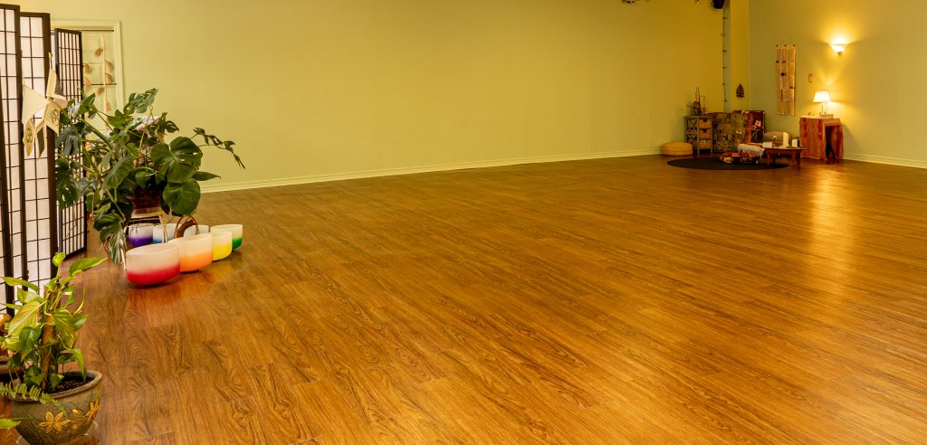 Sliding Descriptive Image