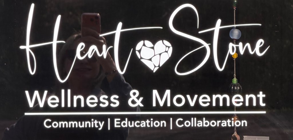 Sliding Descriptive Image