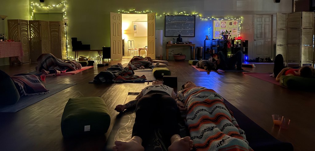 Sliding Descriptive Image