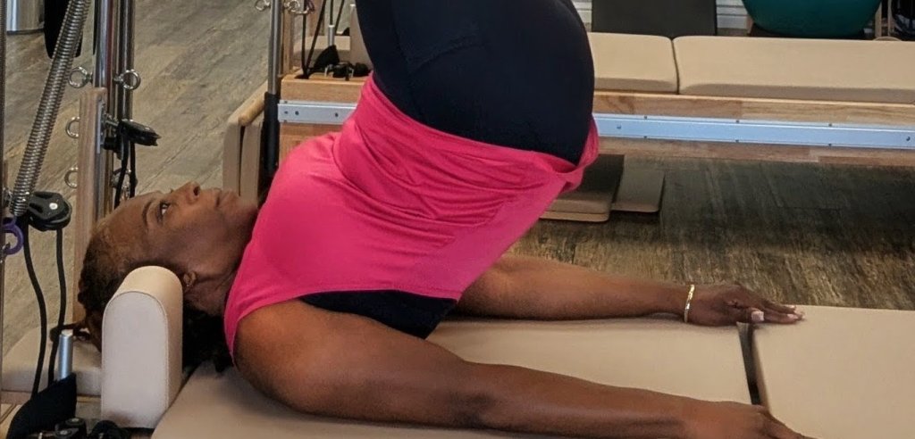 Sliding Descriptive Image