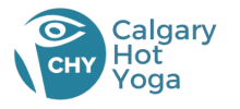 Calgary Hot Yoga