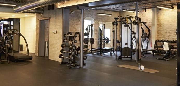 Sliding Descriptive Image