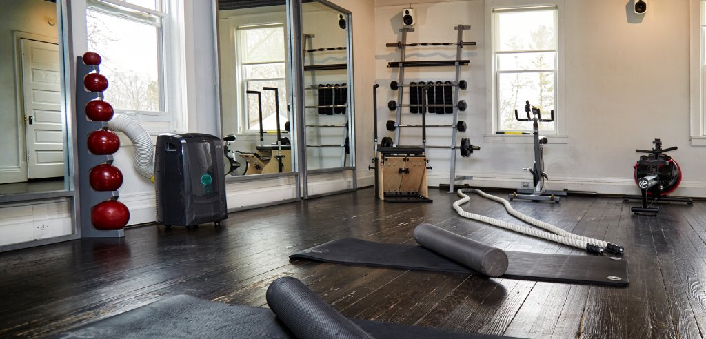 Sliding Descriptive Image