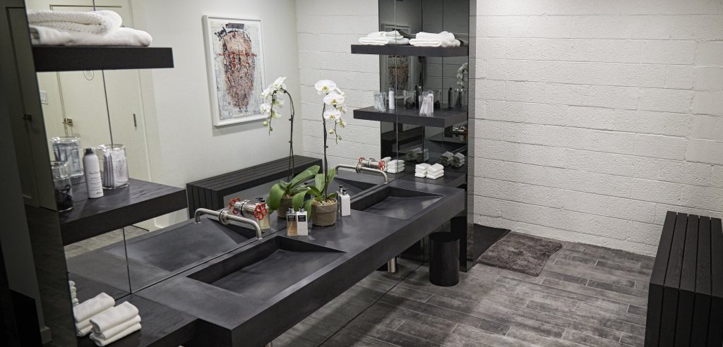 Sliding Descriptive Image