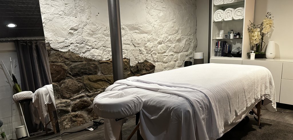 Sliding Descriptive Image