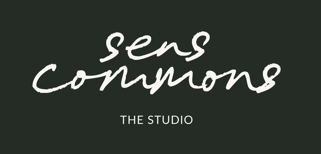 Sliding Descriptive Image