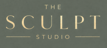 Location Logo