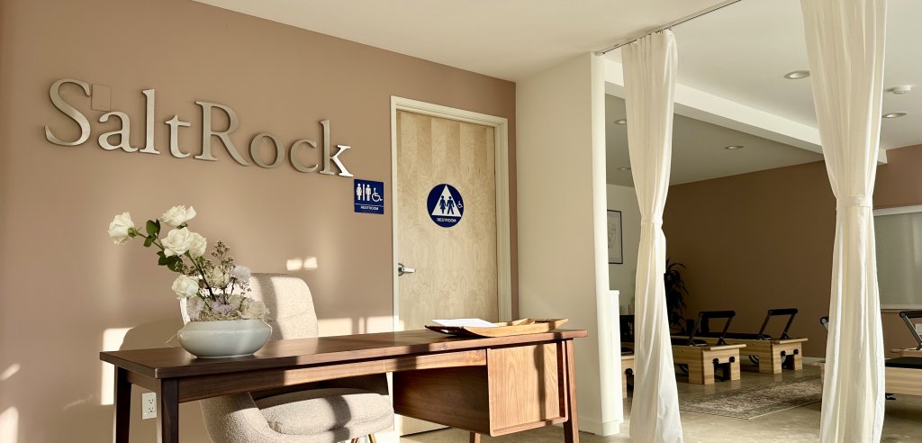 Sliding Descriptive Image