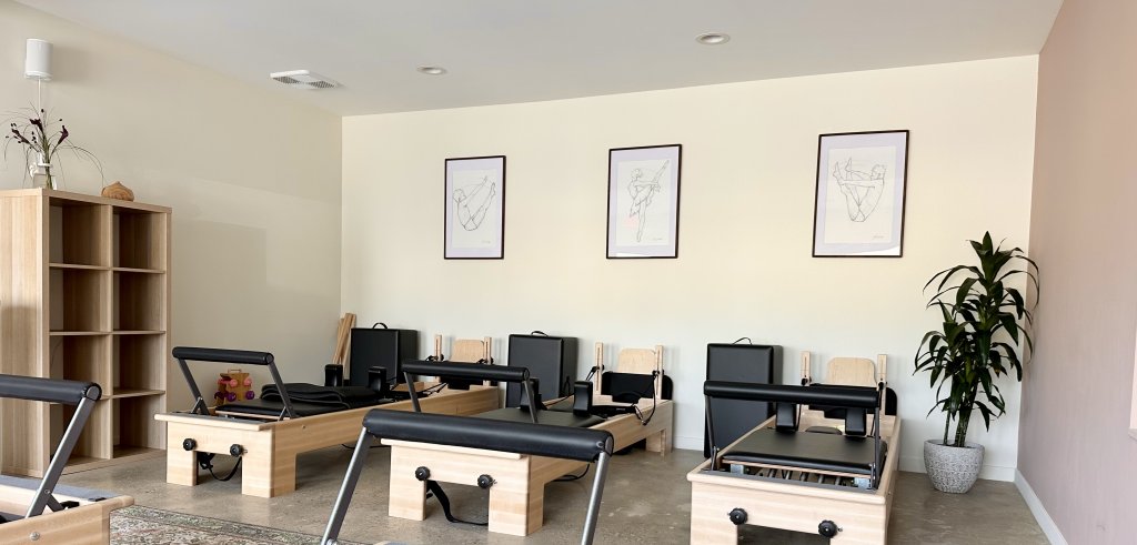 Sliding Descriptive Image