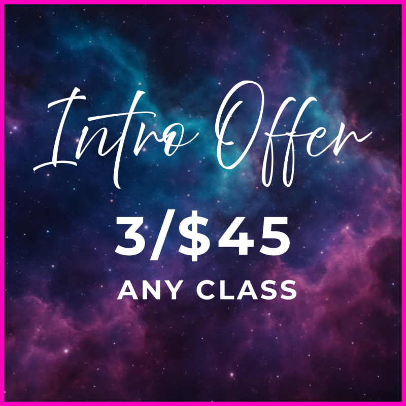 bg Offer Image