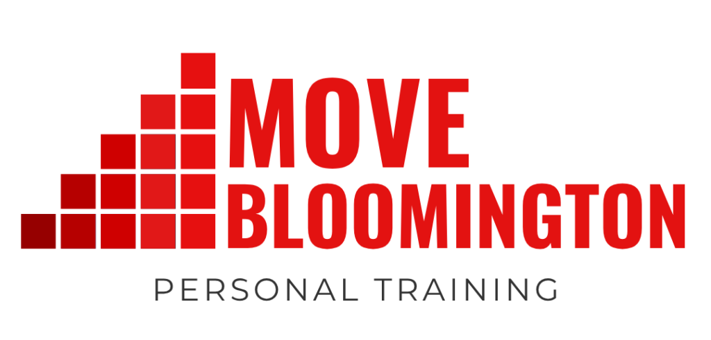 Sliding Descriptive Image