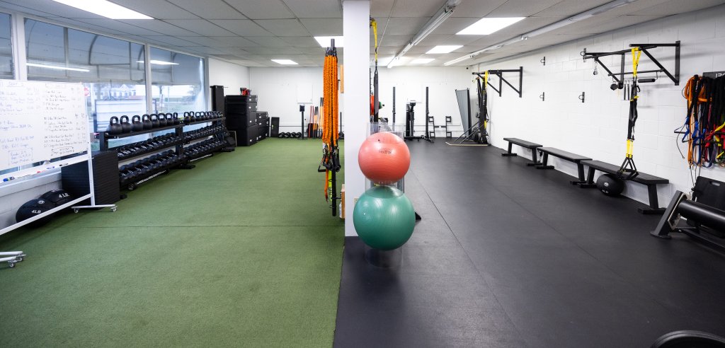 Sliding Descriptive Image