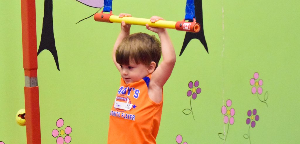 Sliding Descriptive Image