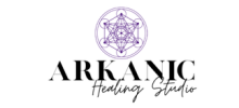 Location Logo