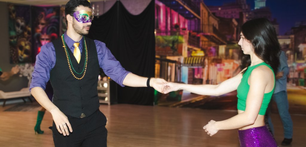 Sliding Descriptive Image